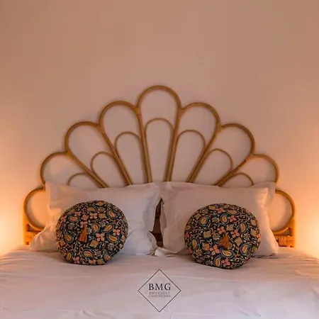 Place Toscane Disneyland * Serris